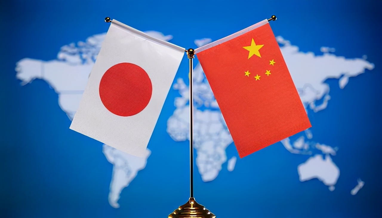 奥运会徽？日本有部分民众存在支持限票的不满情绪