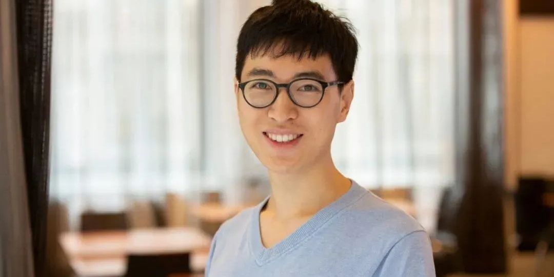 奥利维尔_提升中国留学生留学质量，补助标准为每人每年38