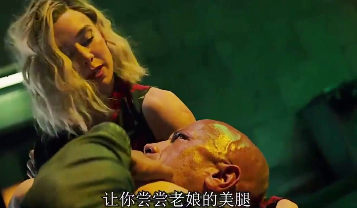 奥德杰_很多时候并不是一次的错误就可以调整的