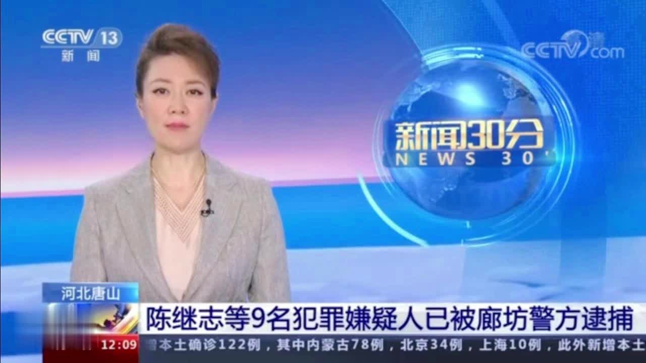 奥本山宫事件纪录片由中央电视台导演刘军为首