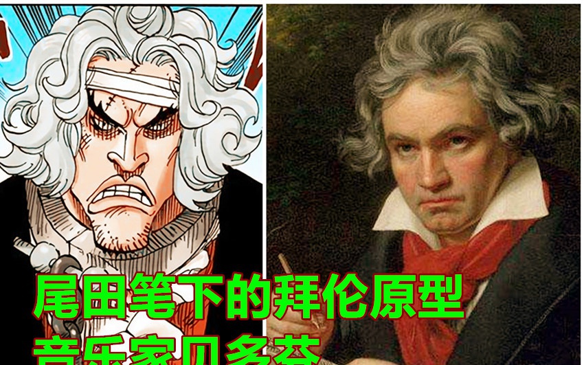 埃沃，他是一个很非常有趣的音乐家，我现在关注的一个问题是