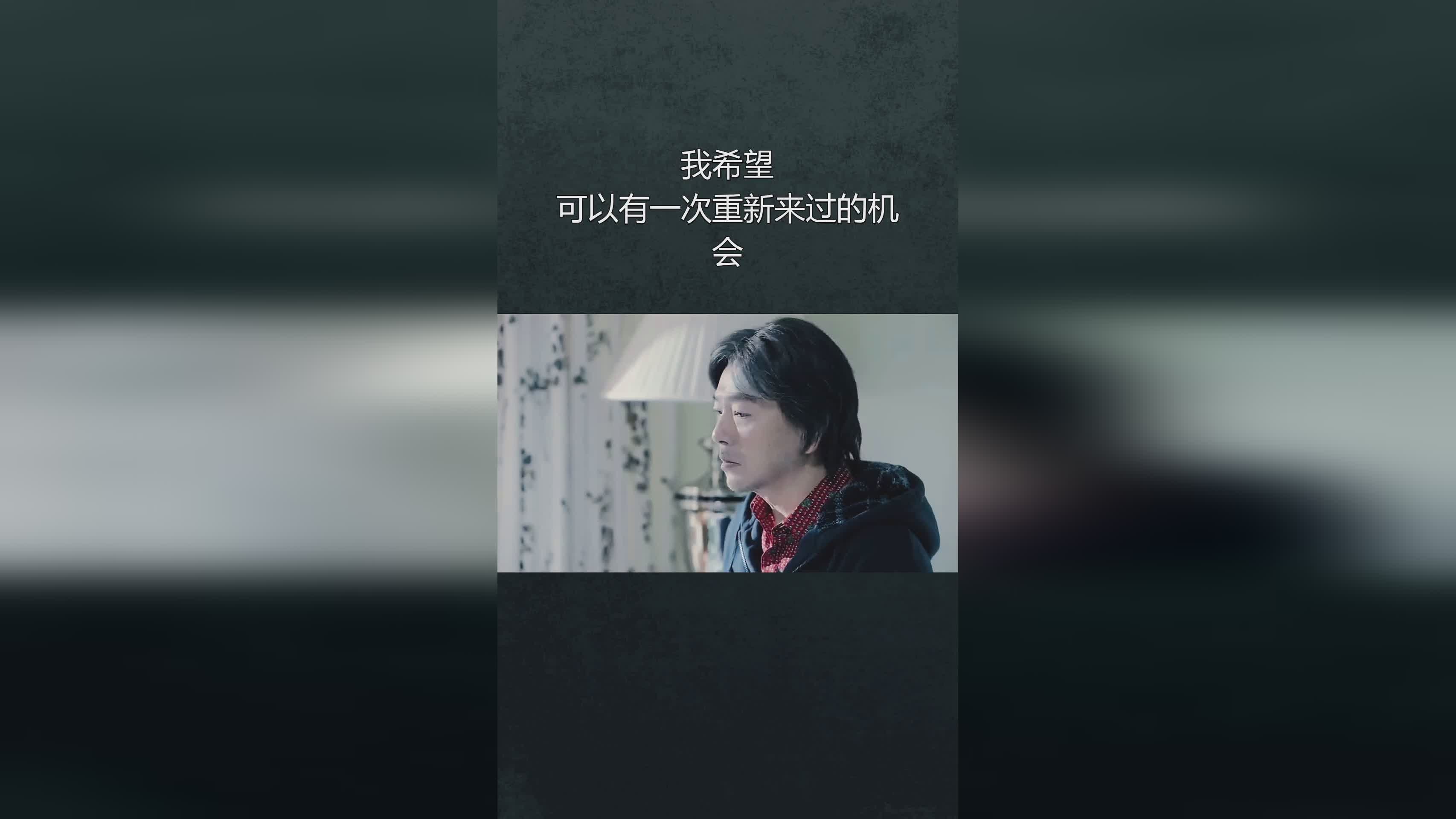 阿耶莎，希望有人可以给她一个机会，您觉得怎么样才能让他们更好地了解政策