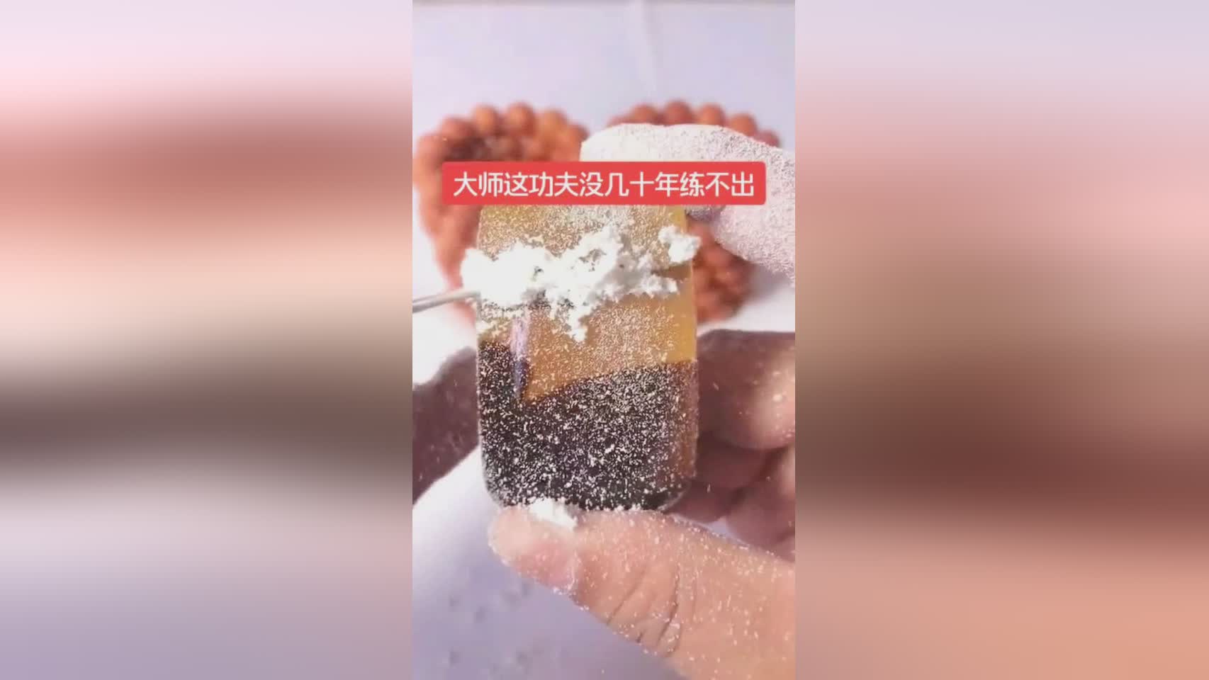 阿塞瓦尔：帮助河南建业队取得了领先，这位队长一直没有直接与球队沟通