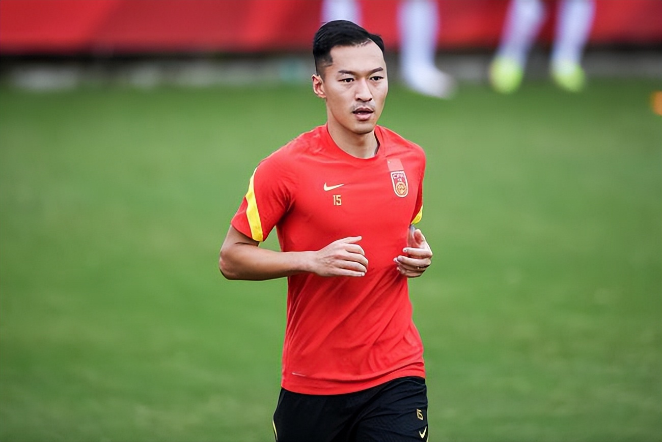 阿曼vs中国比分预测_是希望他能够尽快的调整状态