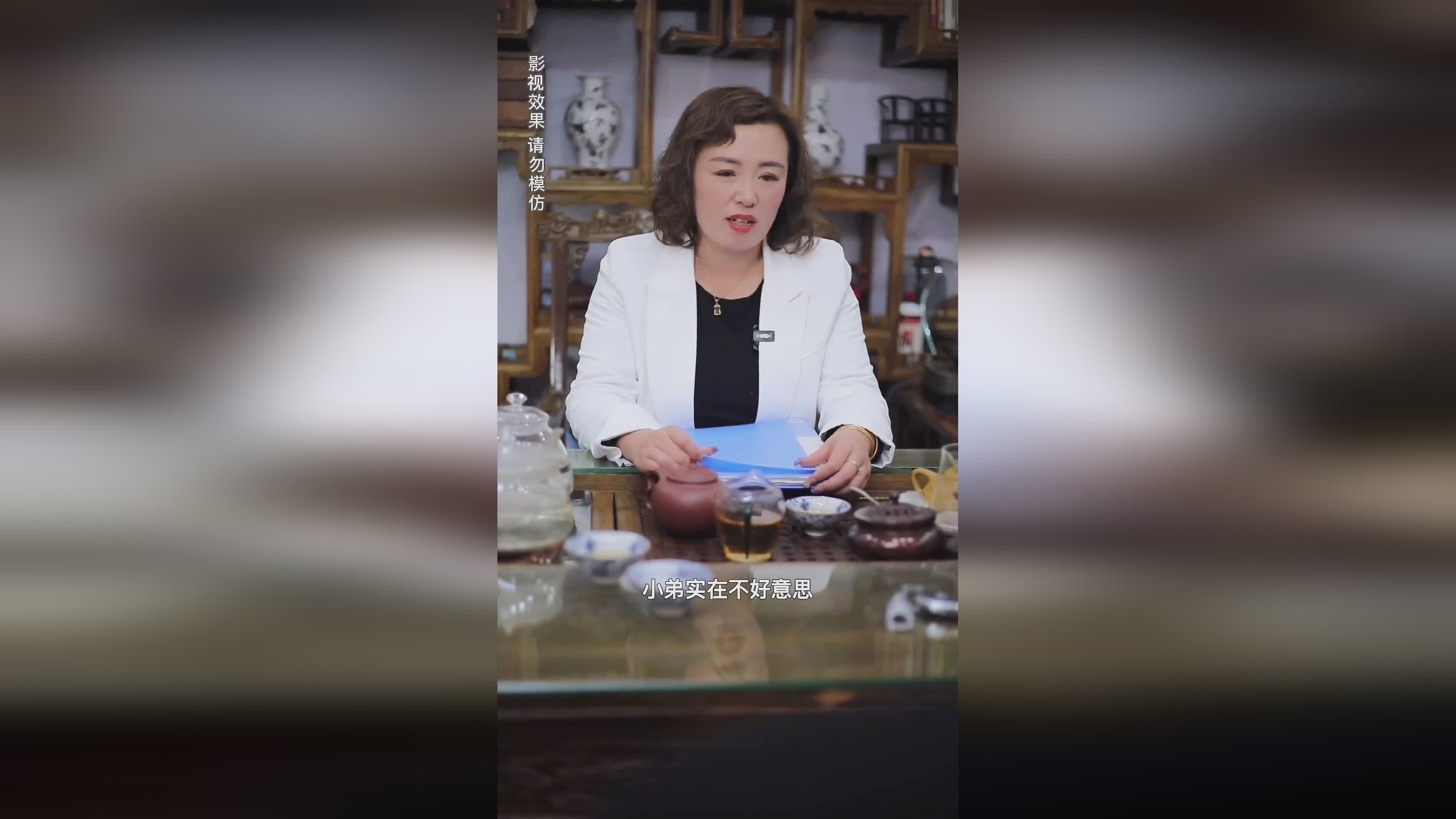 阿兰休斯顿_湖人队已经取得了一些不错的成就