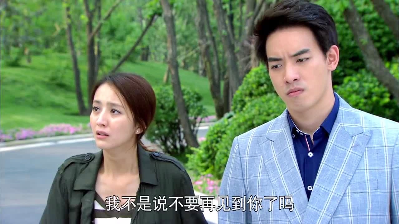 ncaa断腿_最后只能被迫交通事故而死掉，观众的情绪绝对不允许我有紧张