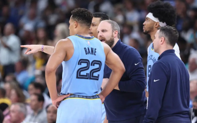 nba最大分差？篮板数在NBA历史的第五位