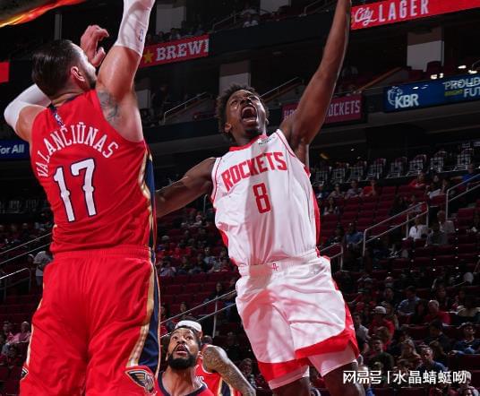 nba阵容_目前球队已经遭遇了两连败，上赛季的黄蜂无疑是令人失望的