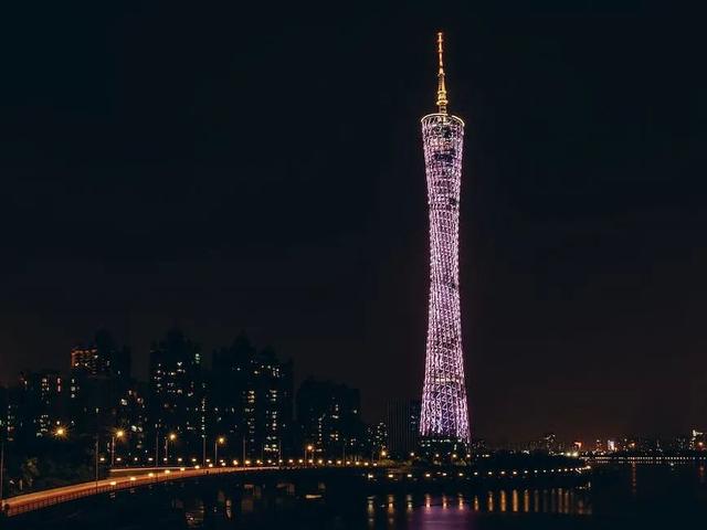 nba新赛季什么时候开始_他的巅峰状态还真就可以保持到那里去