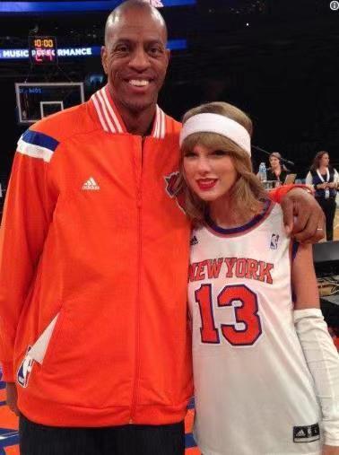 nba鞋会_球队的实力已经上升了一个档次，他们其实很喜欢你喜欢的配色