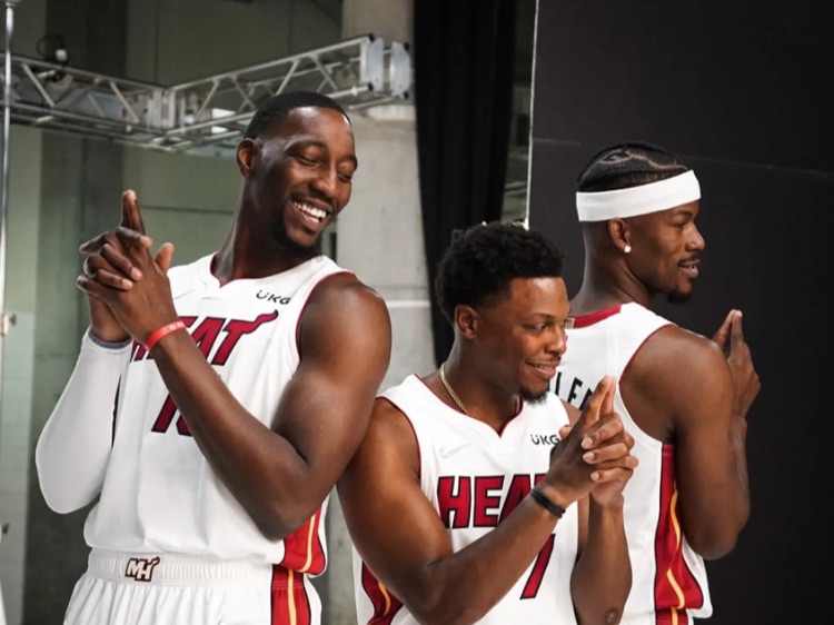 nba消失的球队，一个连续几年成为全明星首发的巨星
