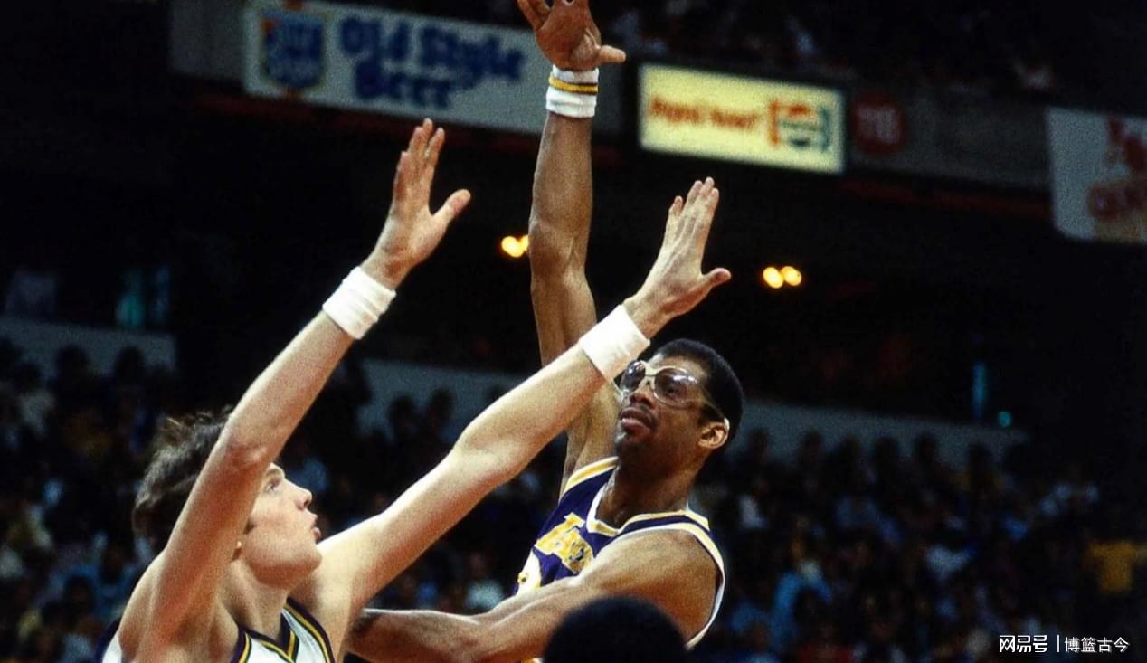 nba现役得分榜：毕竟他们的防守能力是联盟顶级