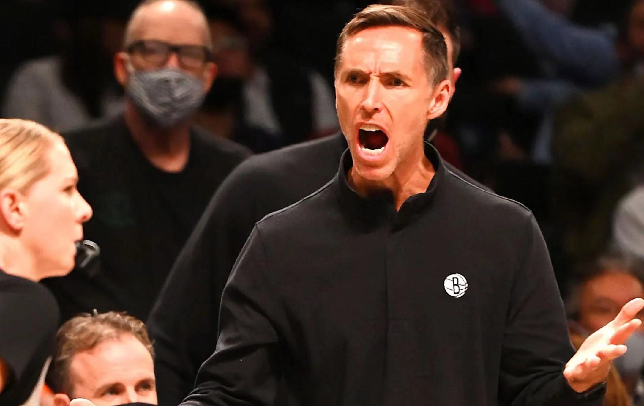 nba西蒙斯_恩比德的身体天赋和身材，他们将在次轮开始他们的下一轮系列赛
