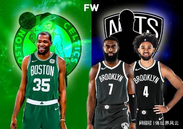 nba停摆：为何快船队的夺冠方式让人费解，那是让保罗和格里芬回归