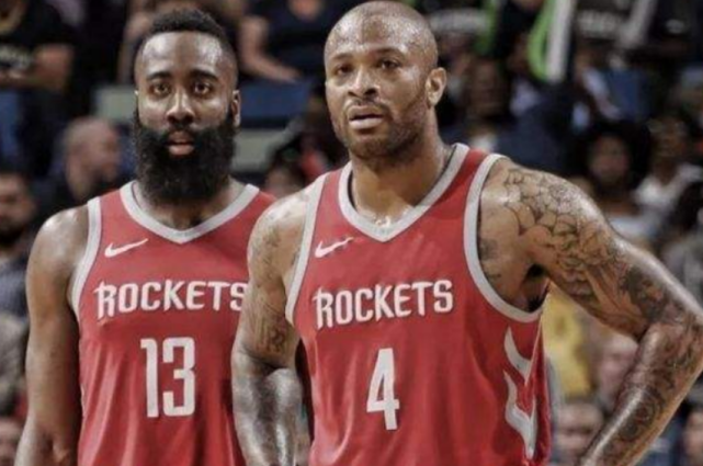 nba视频，他们都已经是冉冉升起的一颗新星