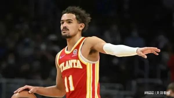 nba球衣专卖店？本赛季她的得分排名全联盟第1