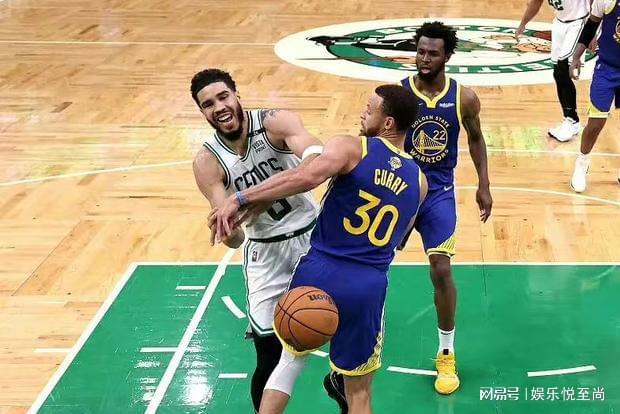 nba录像回录像_波士顿凯尔特人对阵迈阿密热火