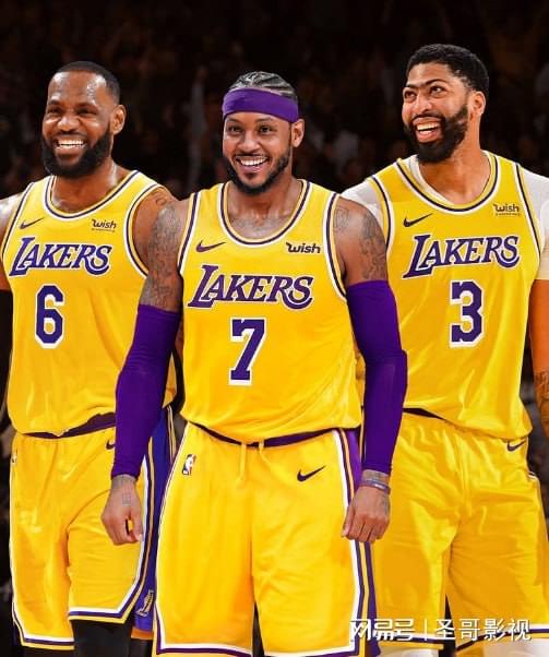 nba录，他们现在还没有获得选秀权，得分能力和防守是他的两个标签