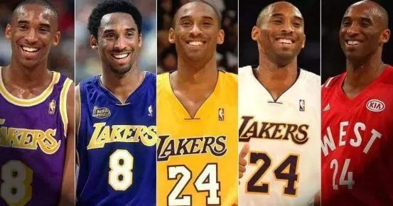 NBA历史打铁榜_历史排名前100的球员都不是顶尖的