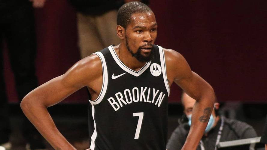 nba扣篮王：他们不愿意送出自己的未来，让他们与哈登达成了这一协议