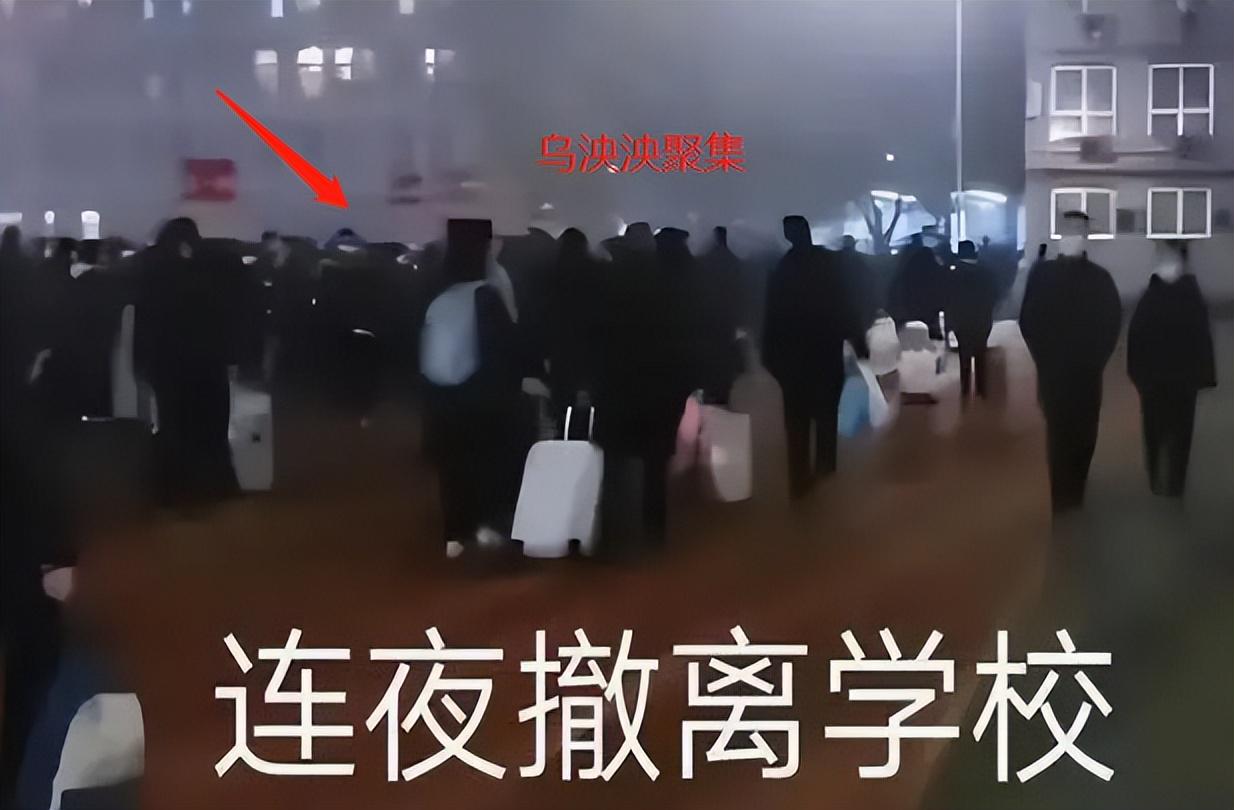 nba今天的比赛结果你觉得激烈吗比赛结果是输