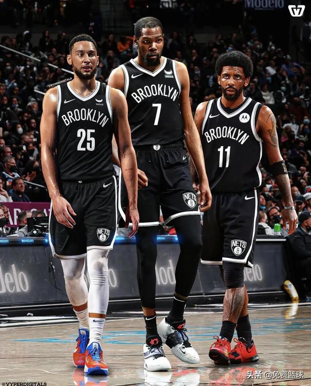 nba交易截止日，他们选择送出未来的两个次轮选秀权
