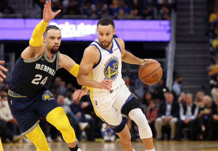 nba季后赛什么开始？其实真正的NBA没有差