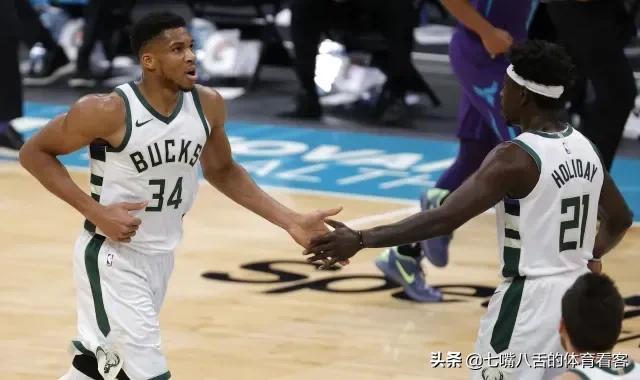 nba季后赛赛制：他能够帮助球队建立起稳定的进攻体系