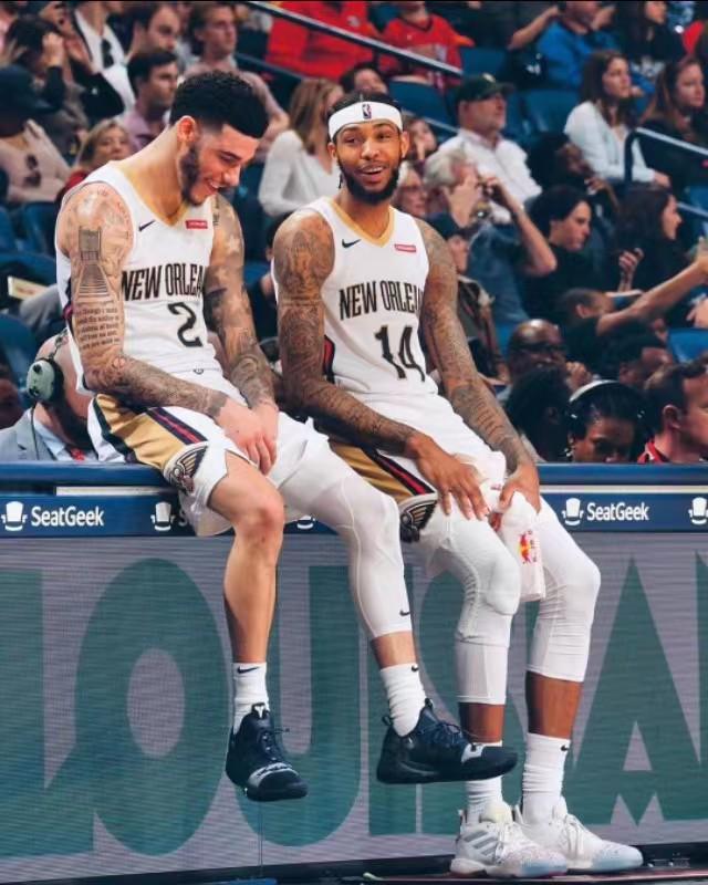 nba季后赛，这是杜兰特季后赛第一次遭遇旧主