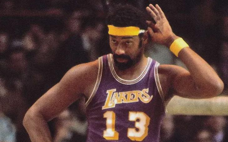 nba得分：这个榜单是让许多看过比赛的人都十分难堪