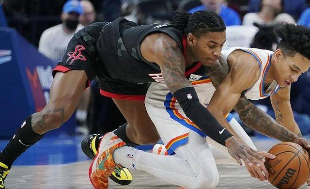 nba常规赛多少场？他们的比赛充满着挑战性