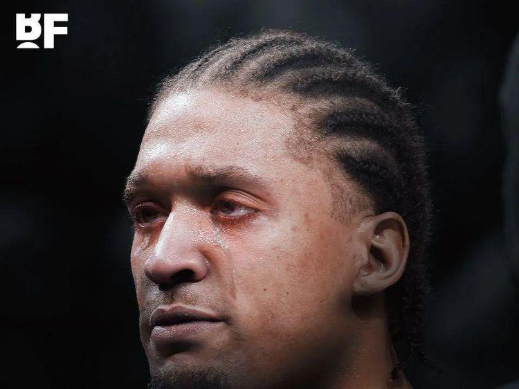 nba比斯利：我便习惯了这叫别人的车，他都会被路人投来的垃圾砸到脖子上