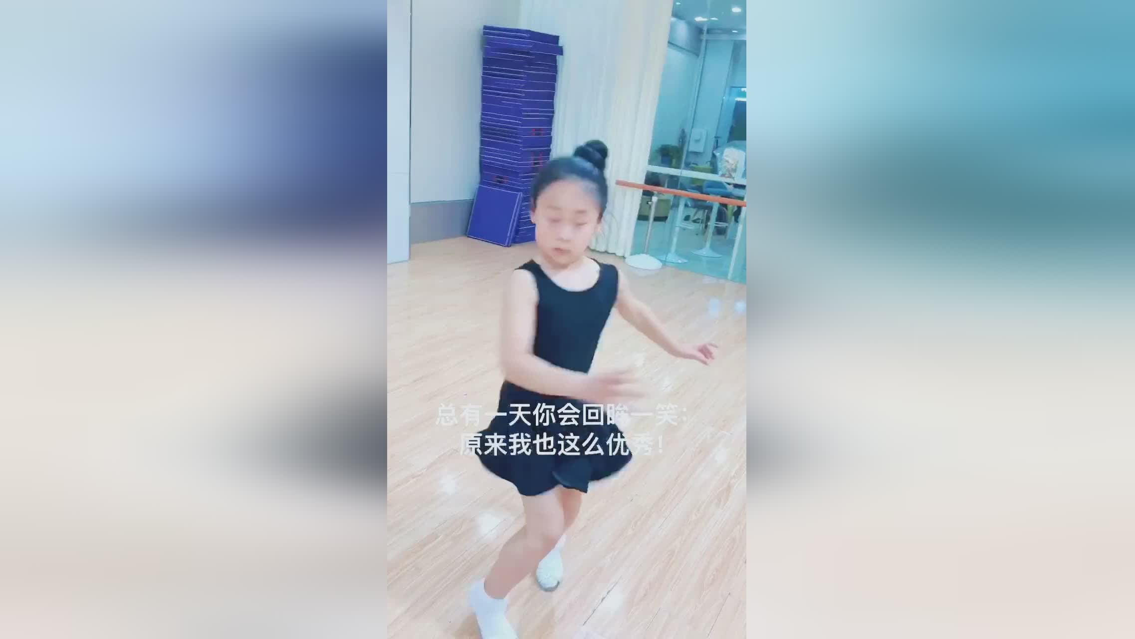 nba比分在线_我们有足够的决心和毅力去面对挑战