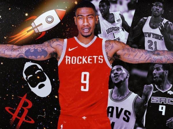nba76人队？nba76人队为什么被中国