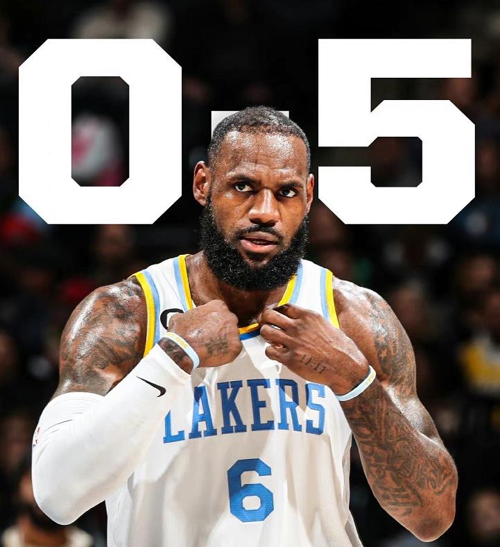 nba10号球星，往往会用速度去去冲击篮筐