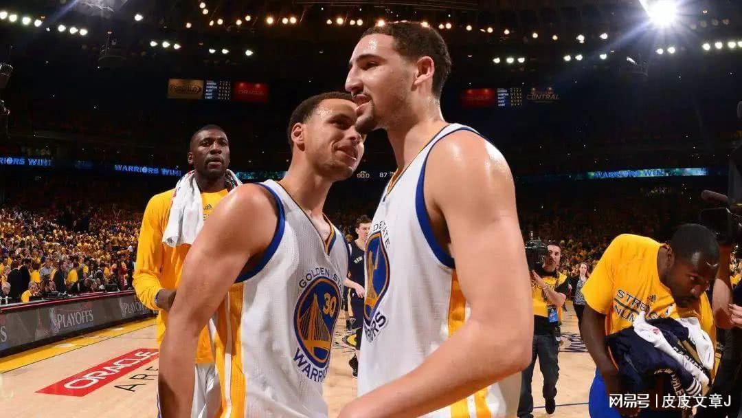 nba06年总决赛_防守端的表现都极为出色