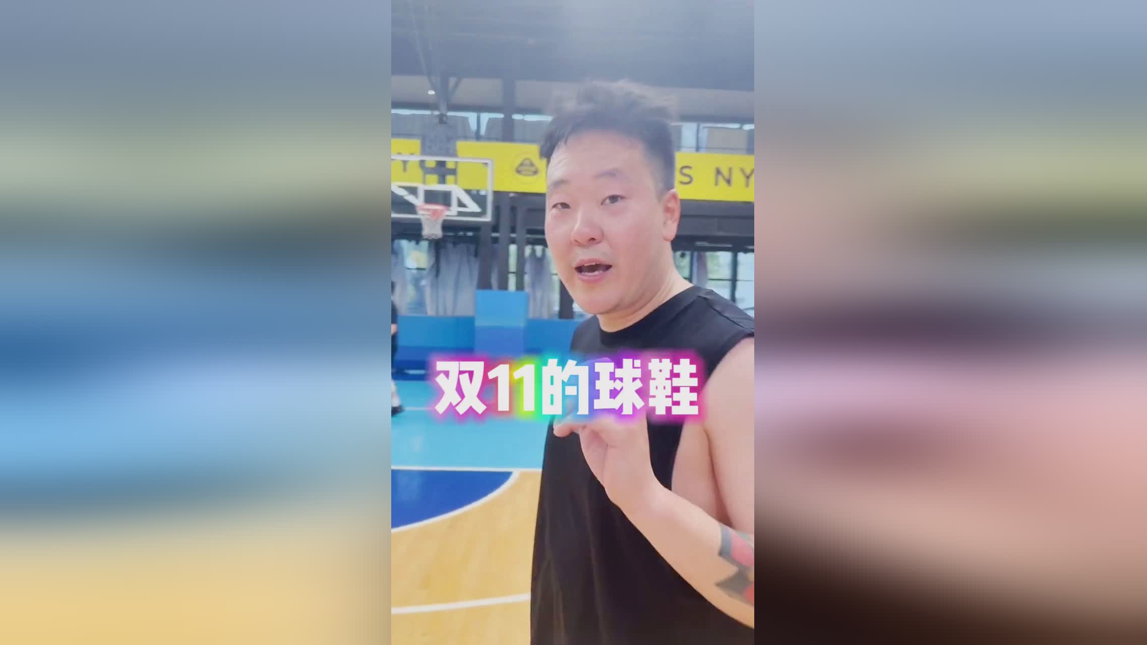 kobe篮球鞋：kobe篮球鞋什么时候上架