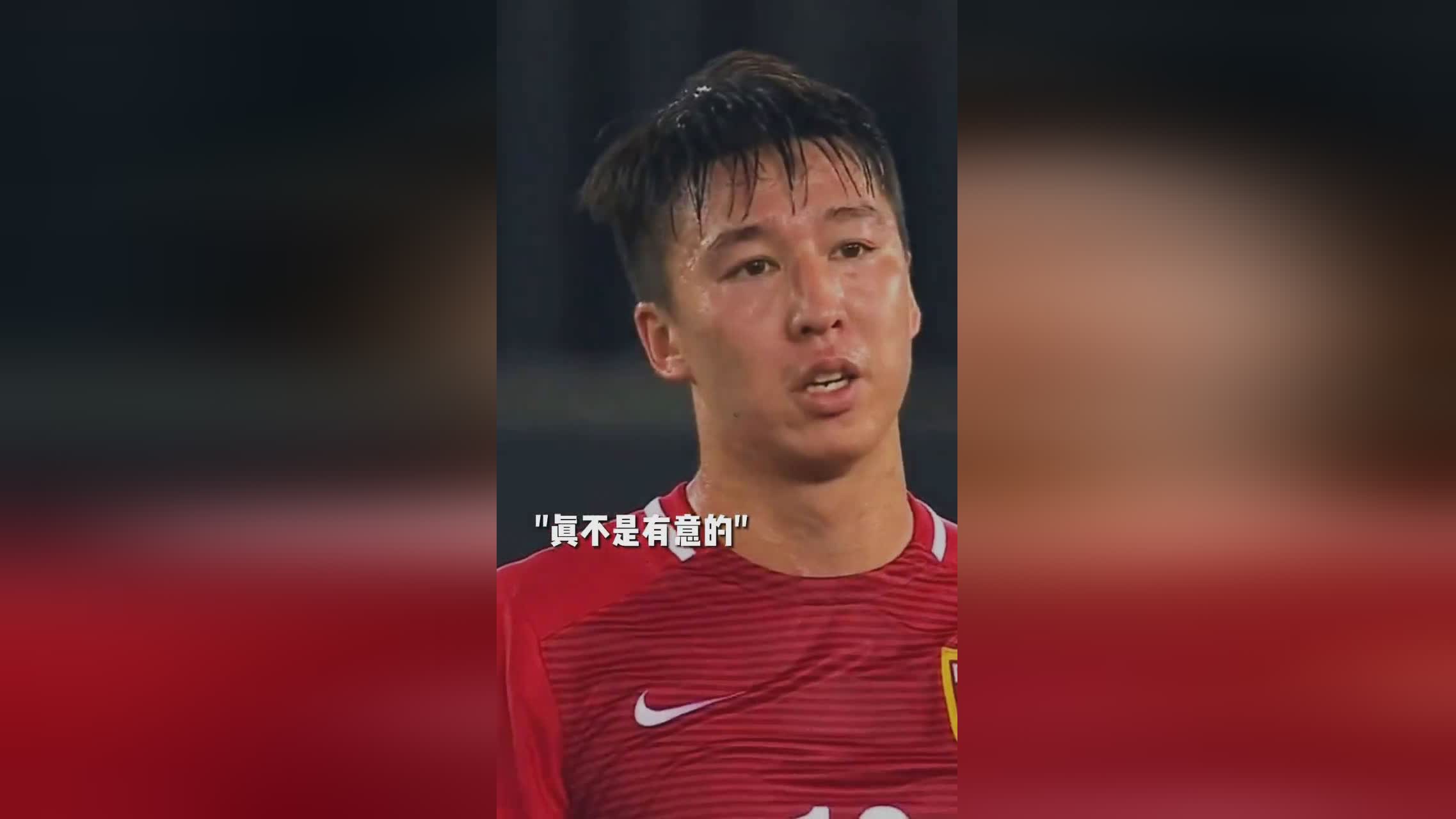 esl比赛：在当时很多人对这款耳机嗤之以鼻