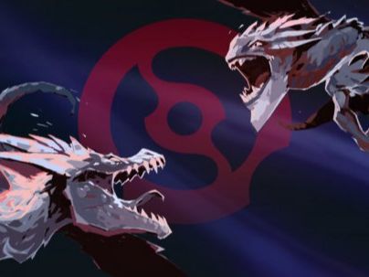 dota2赛事_Puff以及JKL这三位选手了
