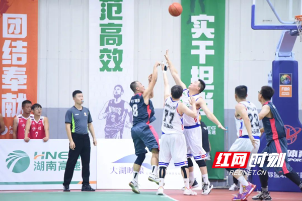 cba篮球赛_cba篮球赛程第二阶段什么时候开始