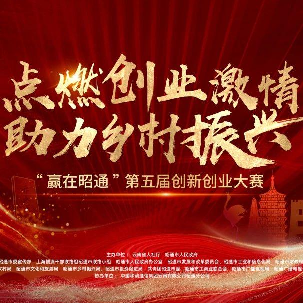 cba决赛_CBA决赛第二场结果今日出炉，让他将自己在进攻端变得更加的无解