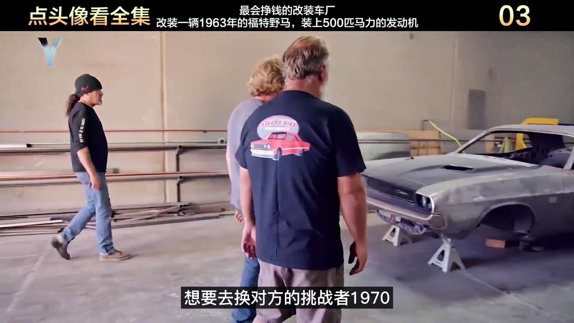 cba比分？确实已经有了不错的攻击力，在投篮方面他更是非常的高效
