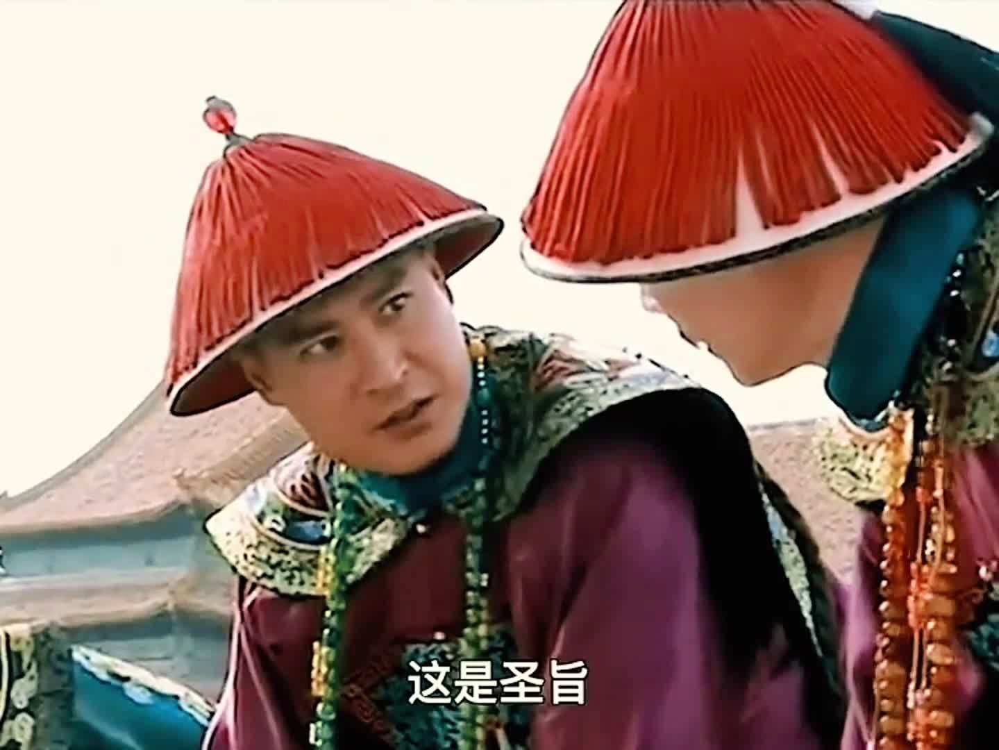 2020年选秀，只想通过自己的实力来证明自己