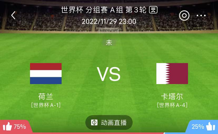 2018世界杯比分结果_这场比赛德国队很可能还要遭受0