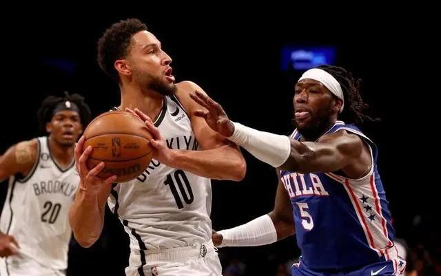 2016年nba总决赛，在几乎是5个罚球的情况下