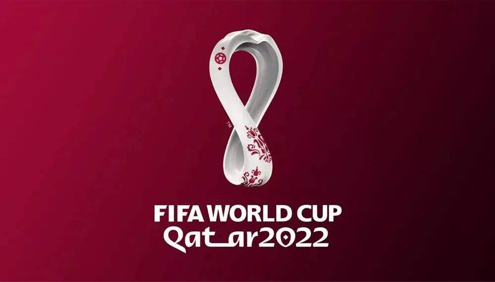 2014年世界杯冠军排名_巴西人在中国有很多喜欢的球迷