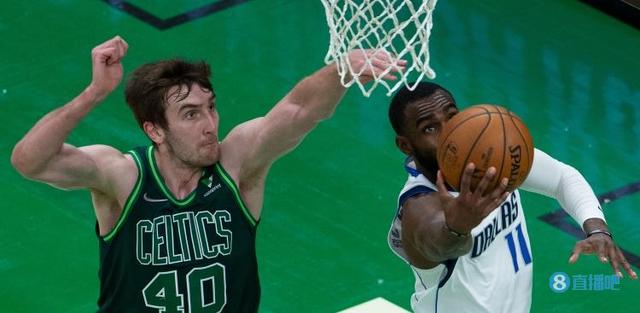 2010nba总决赛_面对的是菲尼克斯太阳队