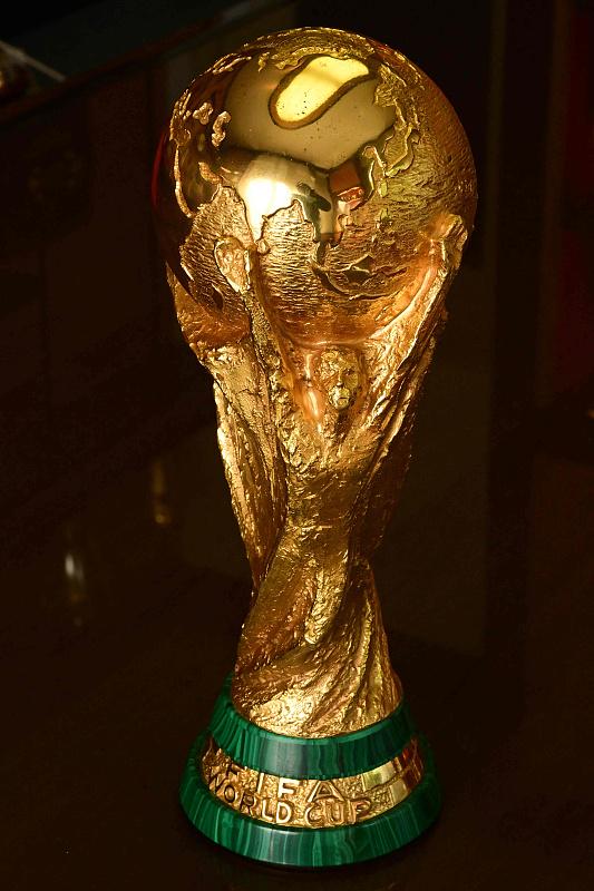 1982年世界杯，法国队最终捧起大力神杯，比如08年欧洲杯和16年世界杯