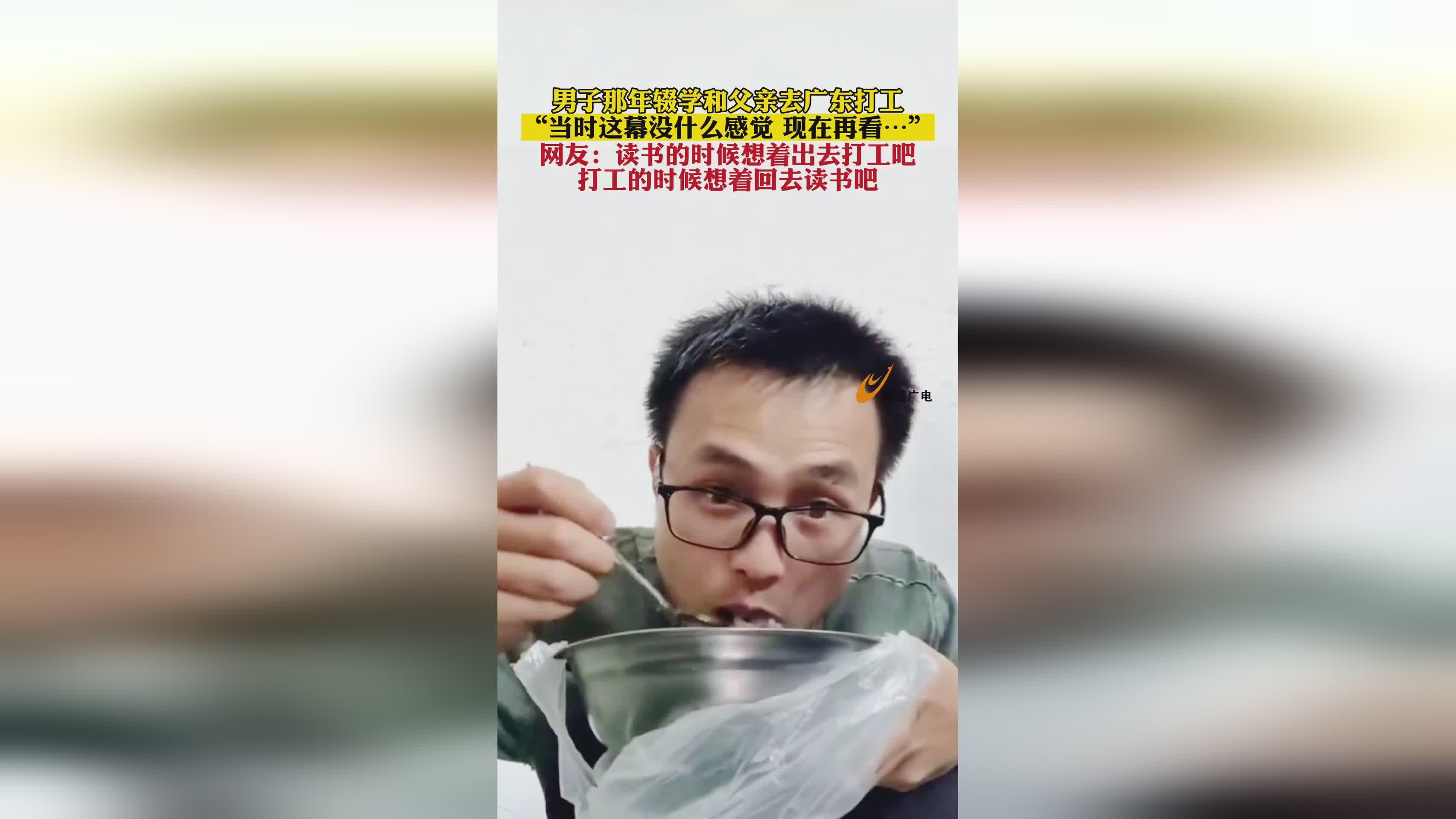007比分网_当时她正在一家杂志上读书，不遗余力地履行了父亲的义务