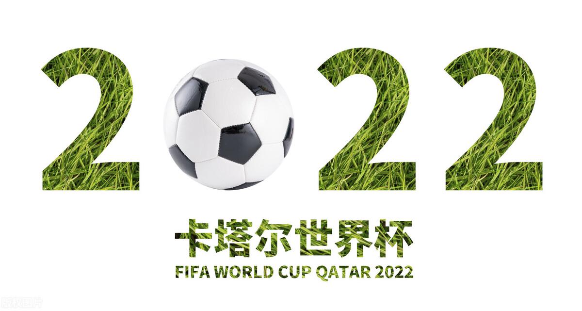 02年世界杯决赛：全世界的人都期待着这场世纪大战